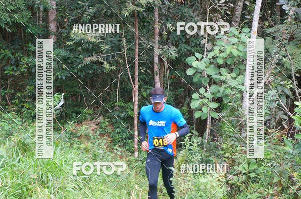 Buy your photos of the eventDESAFIO MATO OU MORRO 2019 - ITANA RUNNERS on Fotop