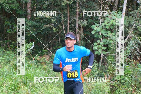 Buy your photos of the eventDESAFIO MATO OU MORRO 2019 - ITANA RUNNERS on Fotop