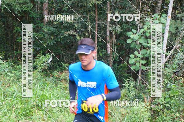 Buy your photos of the eventDESAFIO MATO OU MORRO 2019 - ITANA RUNNERS on Fotop