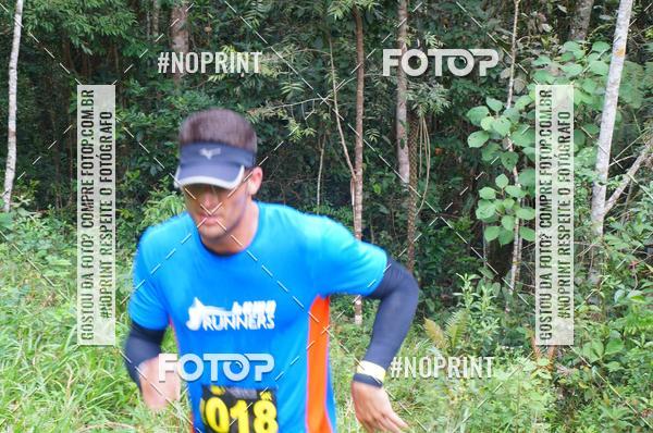 Buy your photos of the eventDESAFIO MATO OU MORRO 2019 - ITANA RUNNERS on Fotop