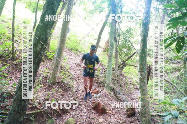 Buy your photos of the eventDESAFIO MATO OU MORRO 2019 - ITANA RUNNERS on Fotop
