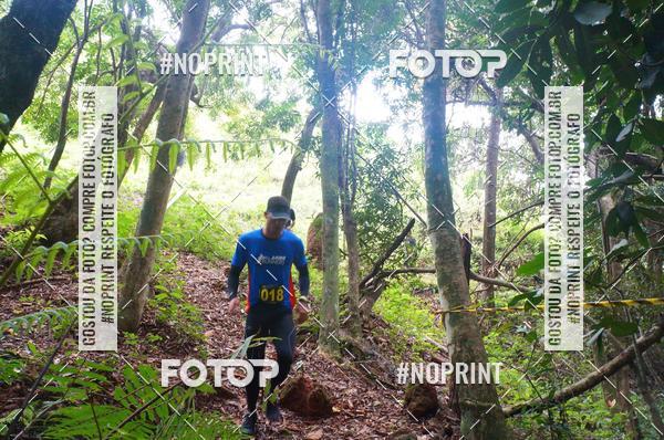Buy your photos of the eventDESAFIO MATO OU MORRO 2019 - ITANA RUNNERS on Fotop