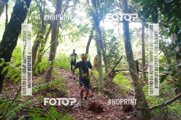 Buy your photos of the eventDESAFIO MATO OU MORRO 2019 - ITANA RUNNERS on Fotop