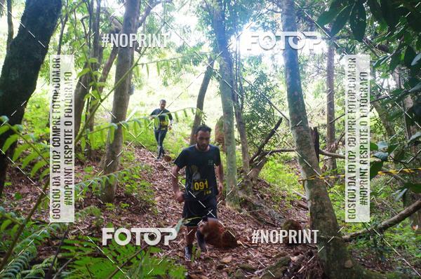 Buy your photos of the eventDESAFIO MATO OU MORRO 2019 - ITANA RUNNERS on Fotop