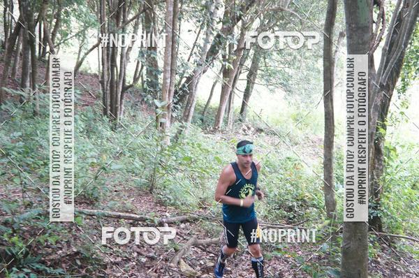 Buy your photos of the eventDESAFIO MATO OU MORRO 2019 - ITANA RUNNERS on Fotop