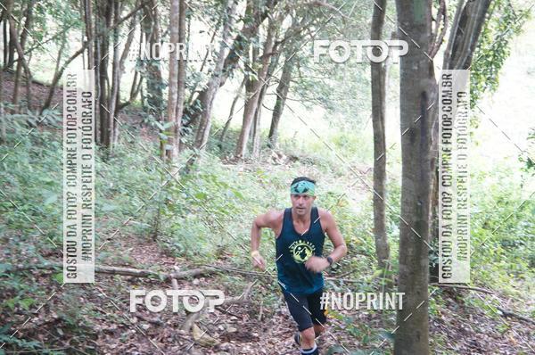 Buy your photos of the eventDESAFIO MATO OU MORRO 2019 - ITANA RUNNERS on Fotop