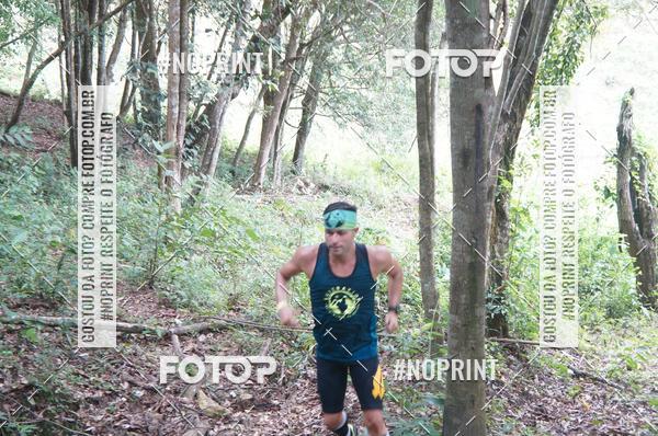 Buy your photos of the eventDESAFIO MATO OU MORRO 2019 - ITANA RUNNERS on Fotop