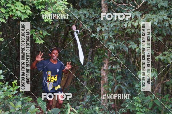 Buy your photos of the eventDESAFIO MATO OU MORRO 2019 - ITANA RUNNERS on Fotop