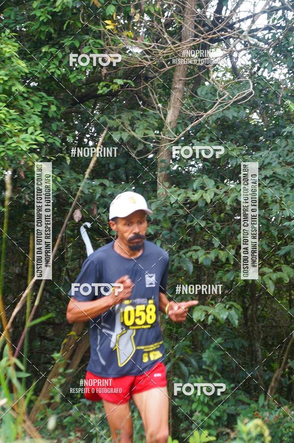 Buy your photos of the eventDESAFIO MATO OU MORRO 2019 - ITANA RUNNERS on Fotop