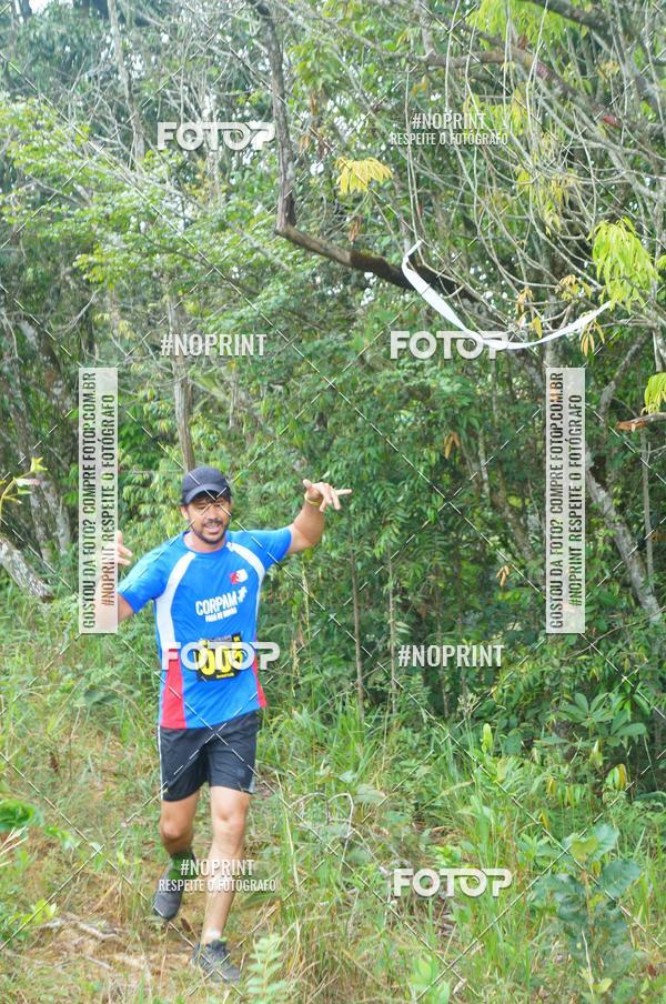 Buy your photos of the eventDESAFIO MATO OU MORRO 2019 - ITANA RUNNERS on Fotop