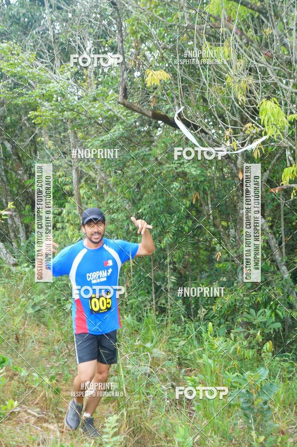 Buy your photos of the eventDESAFIO MATO OU MORRO 2019 - ITANA RUNNERS on Fotop