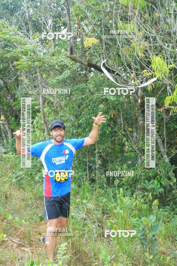 Buy your photos of the eventDESAFIO MATO OU MORRO 2019 - ITANA RUNNERS on Fotop