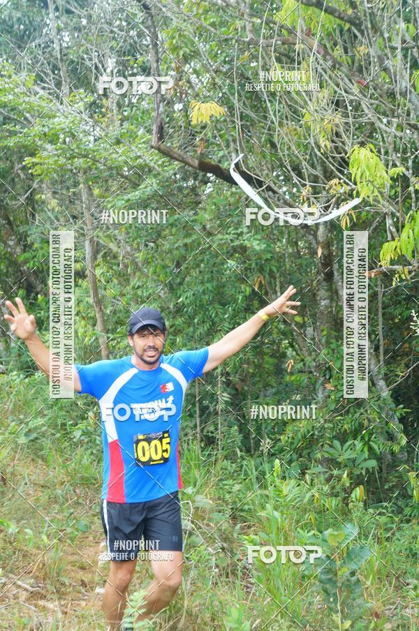 Buy your photos of the eventDESAFIO MATO OU MORRO 2019 - ITANA RUNNERS on Fotop