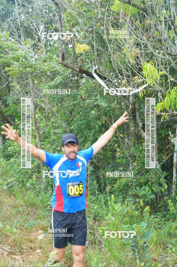Buy your photos of the eventDESAFIO MATO OU MORRO 2019 - ITANA RUNNERS on Fotop