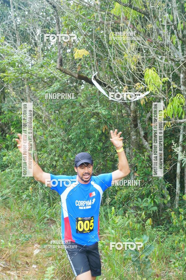 Buy your photos of the eventDESAFIO MATO OU MORRO 2019 - ITANA RUNNERS on Fotop