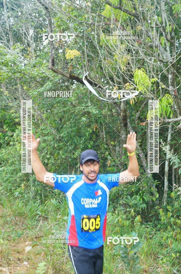 Buy your photos of the eventDESAFIO MATO OU MORRO 2019 - ITANA RUNNERS on Fotop