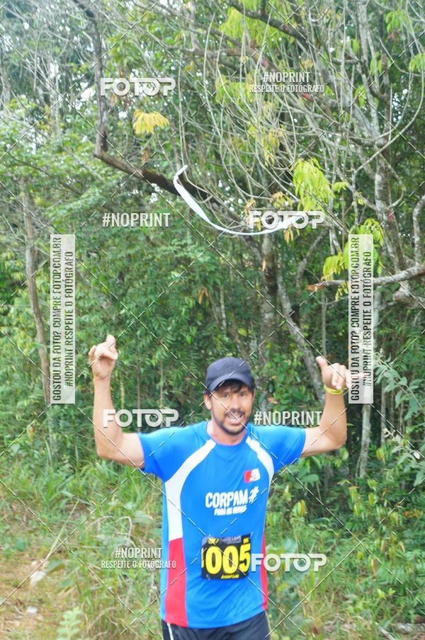 Buy your photos of the eventDESAFIO MATO OU MORRO 2019 - ITANA RUNNERS on Fotop