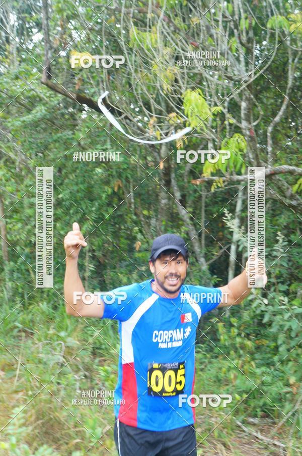 Buy your photos of the eventDESAFIO MATO OU MORRO 2019 - ITANA RUNNERS on Fotop