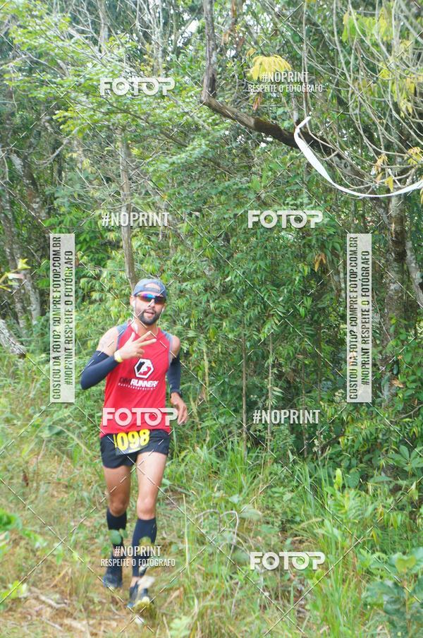 Buy your photos of the eventDESAFIO MATO OU MORRO 2019 - ITANA RUNNERS on Fotop