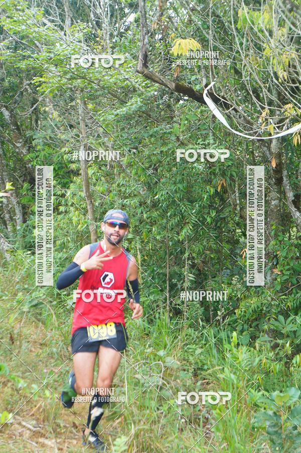 Buy your photos of the eventDESAFIO MATO OU MORRO 2019 - ITANA RUNNERS on Fotop