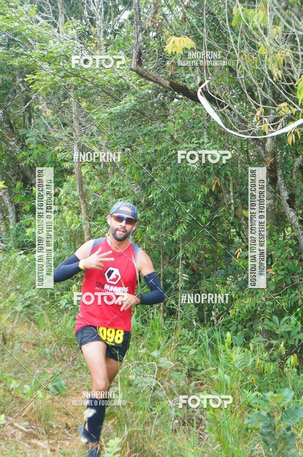 Buy your photos of the eventDESAFIO MATO OU MORRO 2019 - ITANA RUNNERS on Fotop