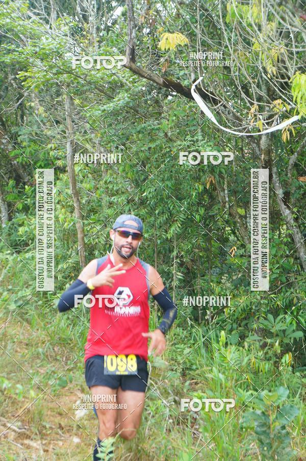 Buy your photos of the eventDESAFIO MATO OU MORRO 2019 - ITANA RUNNERS on Fotop