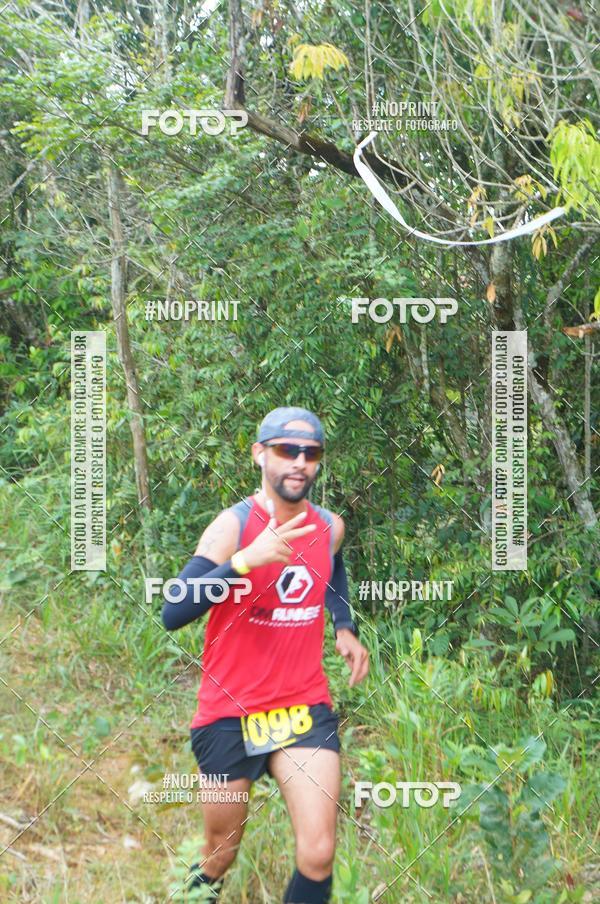 Buy your photos of the eventDESAFIO MATO OU MORRO 2019 - ITANA RUNNERS on Fotop