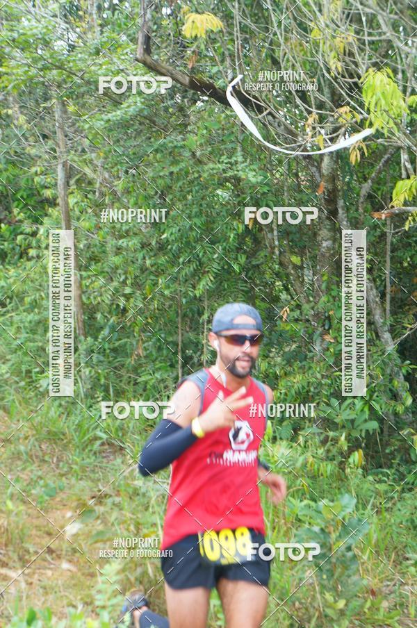 Buy your photos of the eventDESAFIO MATO OU MORRO 2019 - ITANA RUNNERS on Fotop