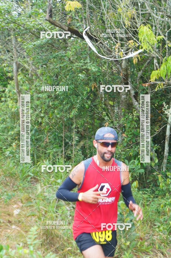 Buy your photos of the eventDESAFIO MATO OU MORRO 2019 - ITANA RUNNERS on Fotop