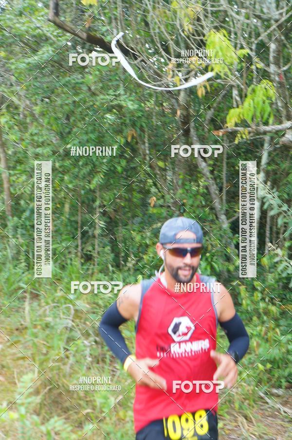 Buy your photos of the eventDESAFIO MATO OU MORRO 2019 - ITANA RUNNERS on Fotop