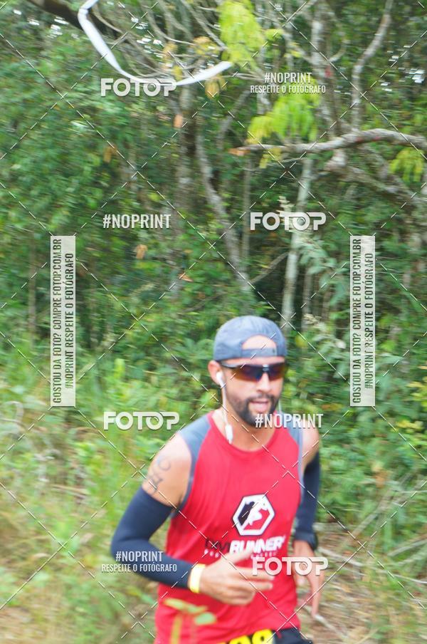 Buy your photos of the eventDESAFIO MATO OU MORRO 2019 - ITANA RUNNERS on Fotop