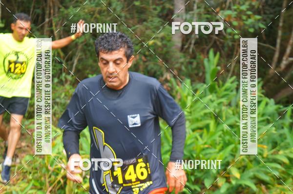 Buy your photos of the eventDESAFIO MATO OU MORRO 2019 - ITANA RUNNERS on Fotop