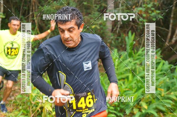 Buy your photos of the eventDESAFIO MATO OU MORRO 2019 - ITANA RUNNERS on Fotop
