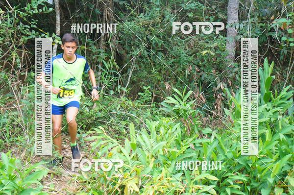 Buy your photos of the eventDESAFIO MATO OU MORRO 2019 - ITANA RUNNERS on Fotop