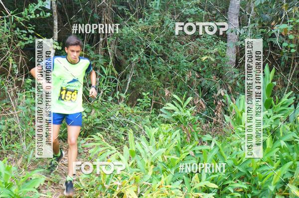 Buy your photos of the eventDESAFIO MATO OU MORRO 2019 - ITANA RUNNERS on Fotop