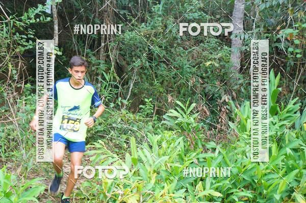 Buy your photos of the eventDESAFIO MATO OU MORRO 2019 - ITANA RUNNERS on Fotop