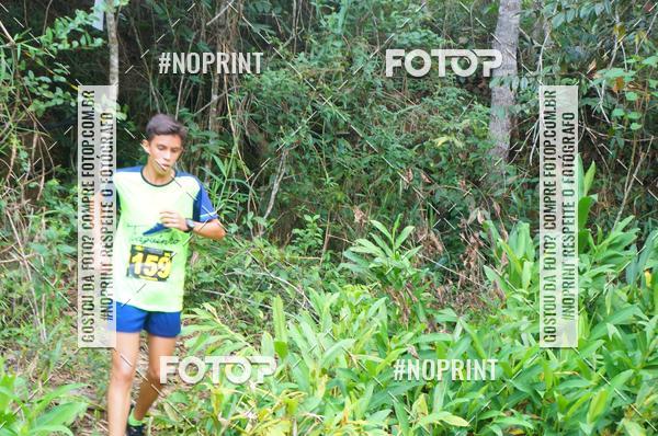 Buy your photos of the eventDESAFIO MATO OU MORRO 2019 - ITANA RUNNERS on Fotop