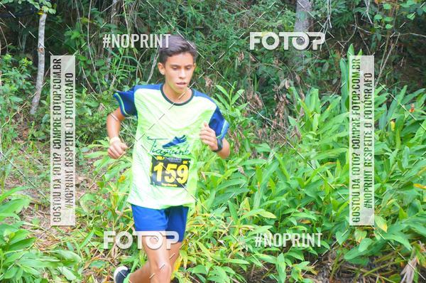 Buy your photos of the eventDESAFIO MATO OU MORRO 2019 - ITANA RUNNERS on Fotop