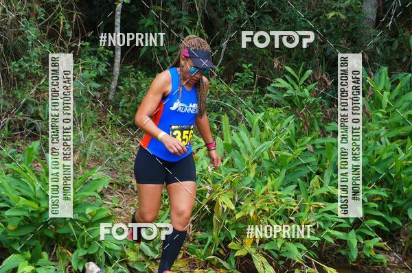 Buy your photos of the eventDESAFIO MATO OU MORRO 2019 - ITANA RUNNERS on Fotop