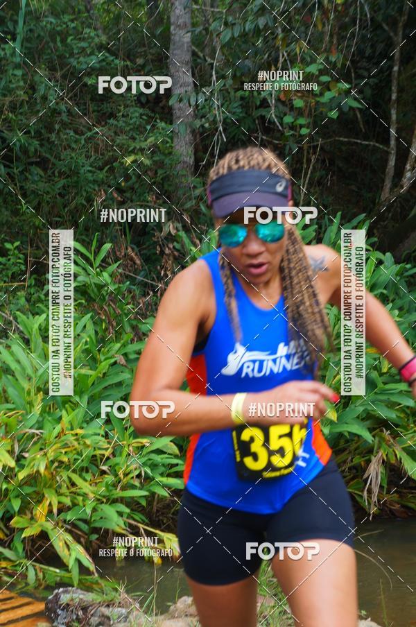Buy your photos of the eventDESAFIO MATO OU MORRO 2019 - ITANA RUNNERS on Fotop