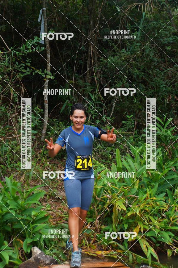 Buy your photos of the eventDESAFIO MATO OU MORRO 2019 - ITANA RUNNERS on Fotop