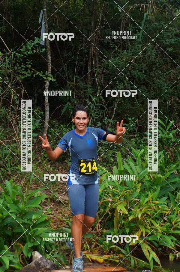 Buy your photos of the eventDESAFIO MATO OU MORRO 2019 - ITANA RUNNERS on Fotop