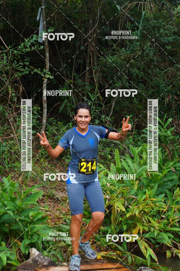 Buy your photos of the eventDESAFIO MATO OU MORRO 2019 - ITANA RUNNERS on Fotop