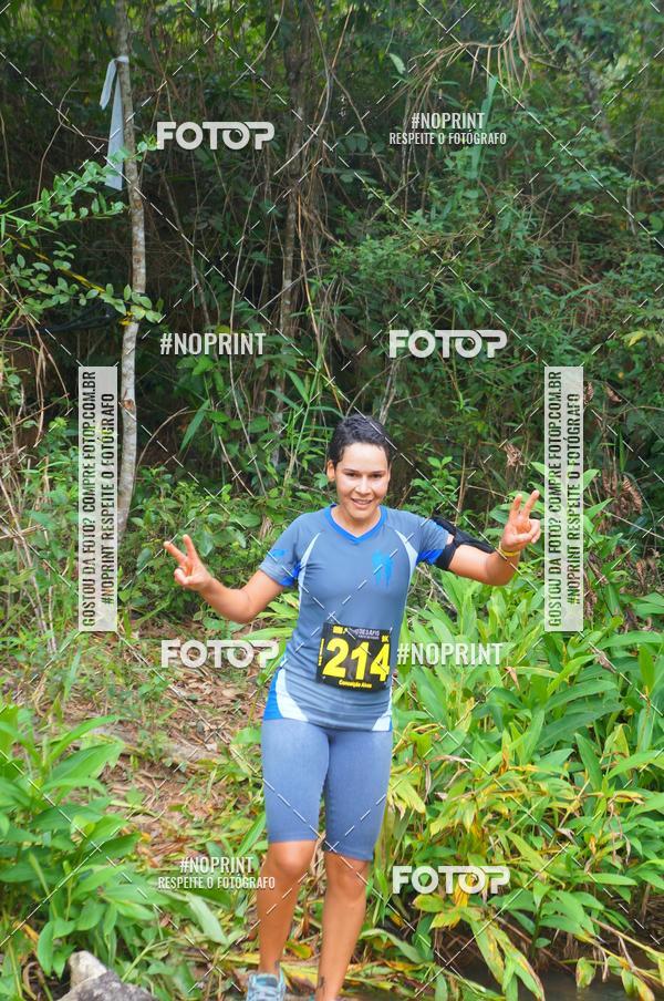 Buy your photos of the eventDESAFIO MATO OU MORRO 2019 - ITANA RUNNERS on Fotop
