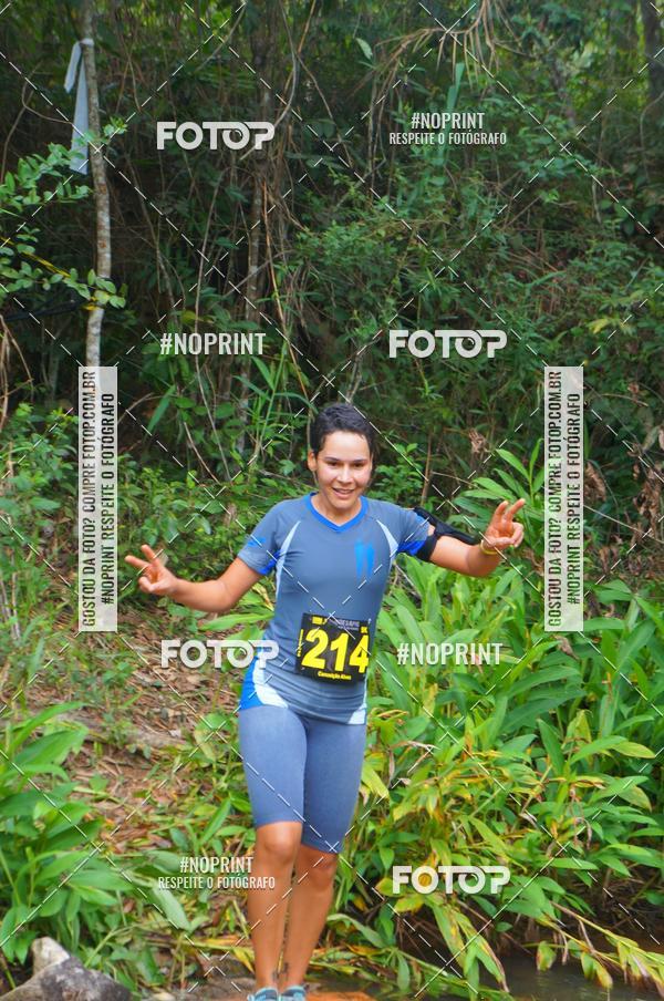 Buy your photos of the eventDESAFIO MATO OU MORRO 2019 - ITANA RUNNERS on Fotop