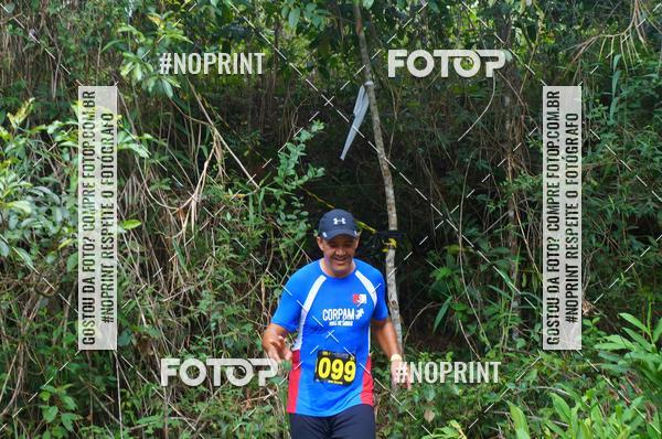 Buy your photos of the eventDESAFIO MATO OU MORRO 2019 - ITANA RUNNERS on Fotop