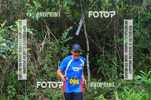 Buy your photos of the eventDESAFIO MATO OU MORRO 2019 - ITANA RUNNERS on Fotop