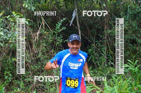 Buy your photos of the eventDESAFIO MATO OU MORRO 2019 - ITANA RUNNERS on Fotop