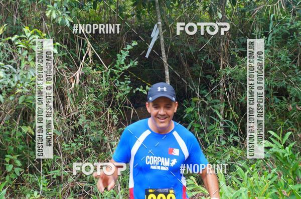 Buy your photos of the eventDESAFIO MATO OU MORRO 2019 - ITANA RUNNERS on Fotop
