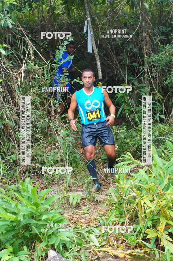 Buy your photos of the eventDESAFIO MATO OU MORRO 2019 - ITANA RUNNERS on Fotop
